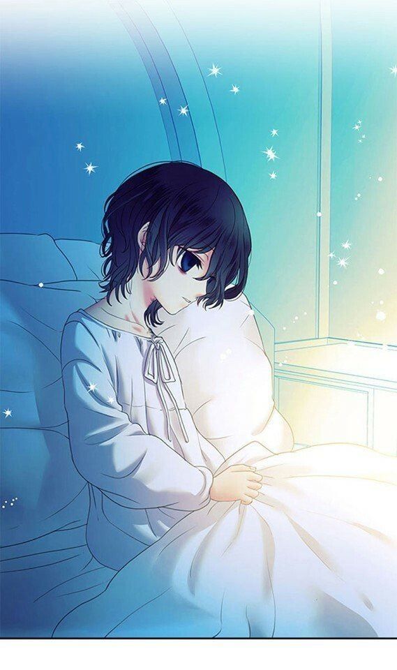 đọc truyện Tôi Trở Thành Hầu Gái Của Một Công Tước Chương 5 ảnh 27 tại Thiên Thai Truyện