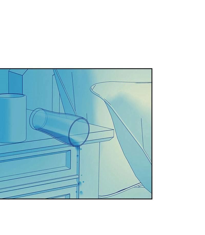 đọc truyện Tôi Trở Thành Hầu Gái Của Một Công Tước Chương 5 ảnh 28 tại Thiên Thai Truyện