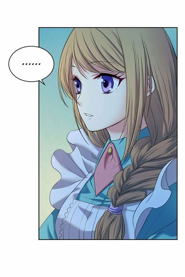 đọc truyện Tôi Trở Thành Hầu Gái Của Một Công Tước Chương 5 ảnh 29 tại Thiên Thai Truyện