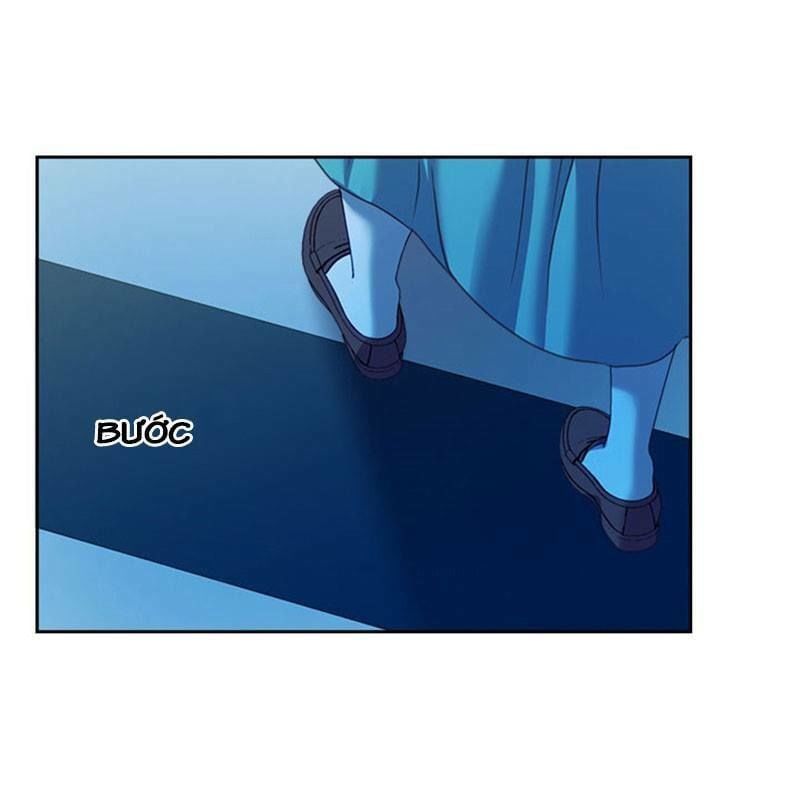 đọc truyện Tôi Trở Thành Hầu Gái Của Một Công Tước Chương 5 ảnh 30 tại Thiên Thai Truyện