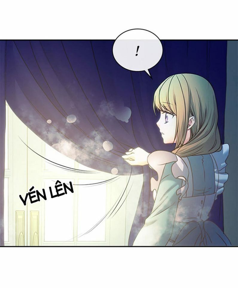 đọc truyện Tôi Trở Thành Hầu Gái Của Một Công Tước Chương 5 ảnh 31 tại Thiên Thai Truyện