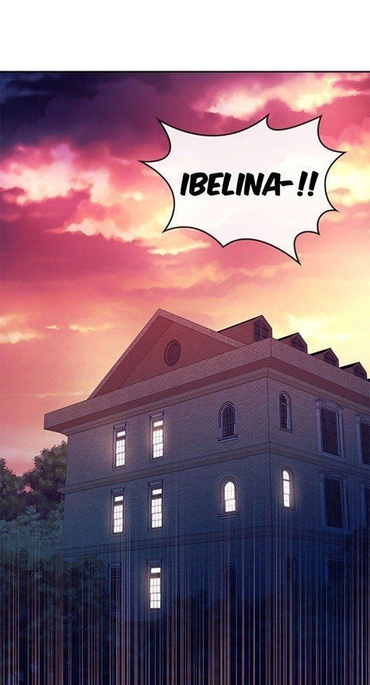 đọc truyện Tôi Trở Thành Hầu Gái Của Một Công Tước Chương 5 ảnh 5 tại Thiên Thai Truyện