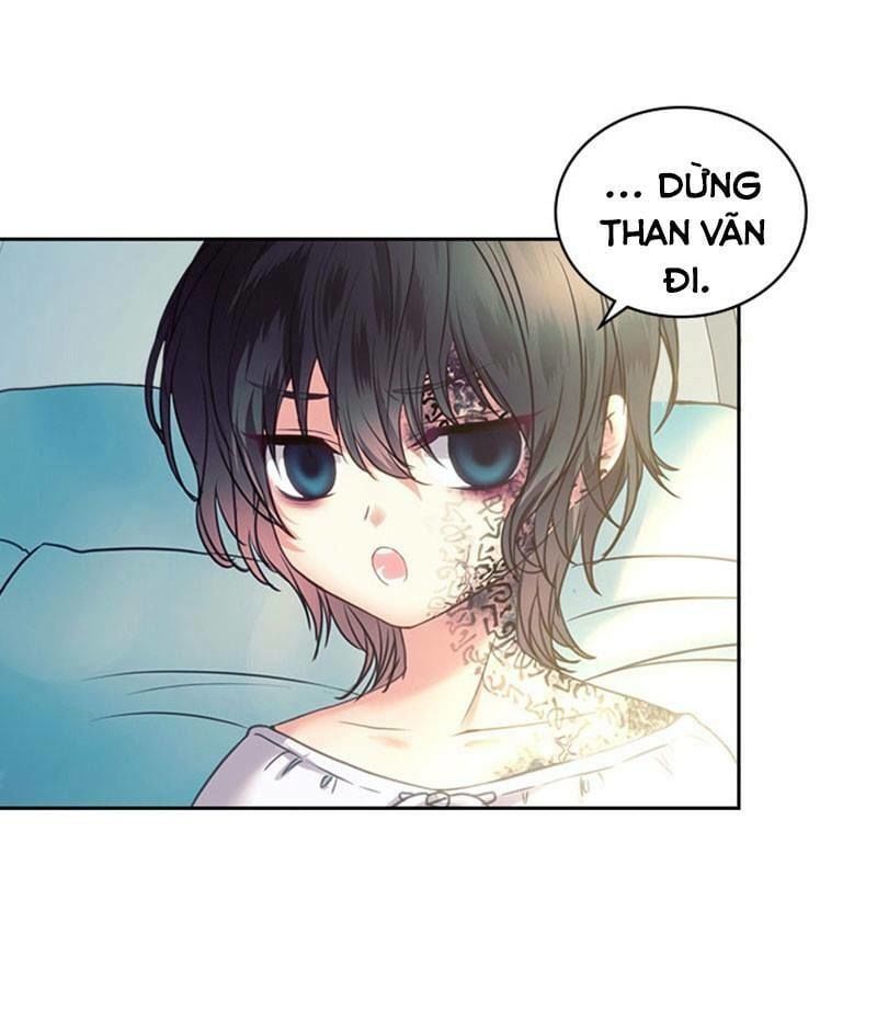 đọc truyện Tôi Trở Thành Hầu Gái Của Một Công Tước Chương 5 ảnh 33 tại Thiên Thai Truyện