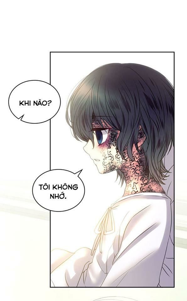 đọc truyện Tôi Trở Thành Hầu Gái Của Một Công Tước Chương 5 ảnh 35 tại Thiên Thai Truyện