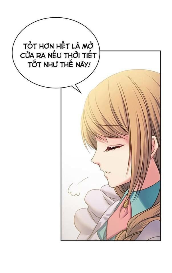 đọc truyện Tôi Trở Thành Hầu Gái Của Một Công Tước Chương 5 ảnh 37 tại Thiên Thai Truyện