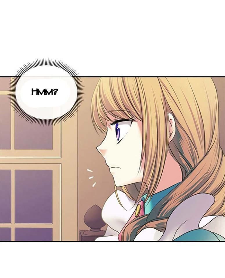 đọc truyện Tôi Trở Thành Hầu Gái Của Một Công Tước Chương 5 ảnh 11 tại Thiên Thai Truyện