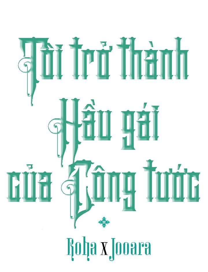 đọc truyện Tôi Trở Thành Hầu Gái Của Một Công Tước Chương 50 ảnh 3 tại Thiên Thai Truyện