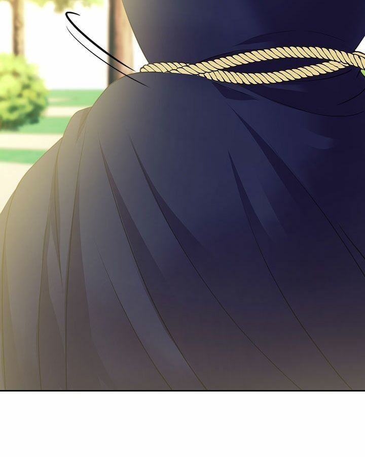 đọc truyện Tôi Trở Thành Hầu Gái Của Một Công Tước Chương 50 ảnh 14 tại Thiên Thai Truyện