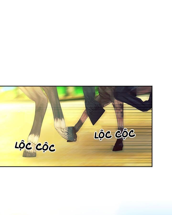 đọc truyện Tôi Trở Thành Hầu Gái Của Một Công Tước Chương 50 ảnh 15 tại Thiên Thai Truyện