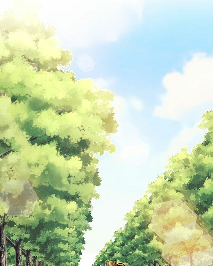 đọc truyện Tôi Trở Thành Hầu Gái Của Một Công Tước Chương 50 ảnh 16 tại Thiên Thai Truyện