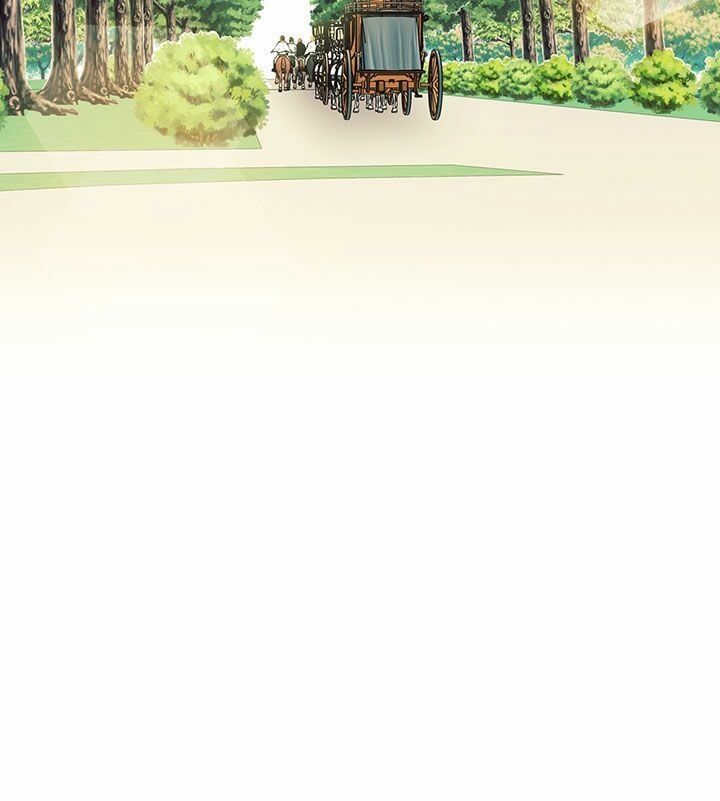 đọc truyện Tôi Trở Thành Hầu Gái Của Một Công Tước Chương 50 ảnh 17 tại Thiên Thai Truyện