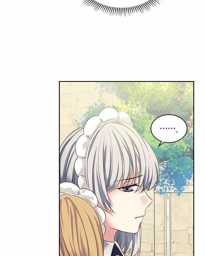 đọc truyện Tôi Trở Thành Hầu Gái Của Một Công Tước Chương 50 ảnh 20 tại Thiên Thai Truyện