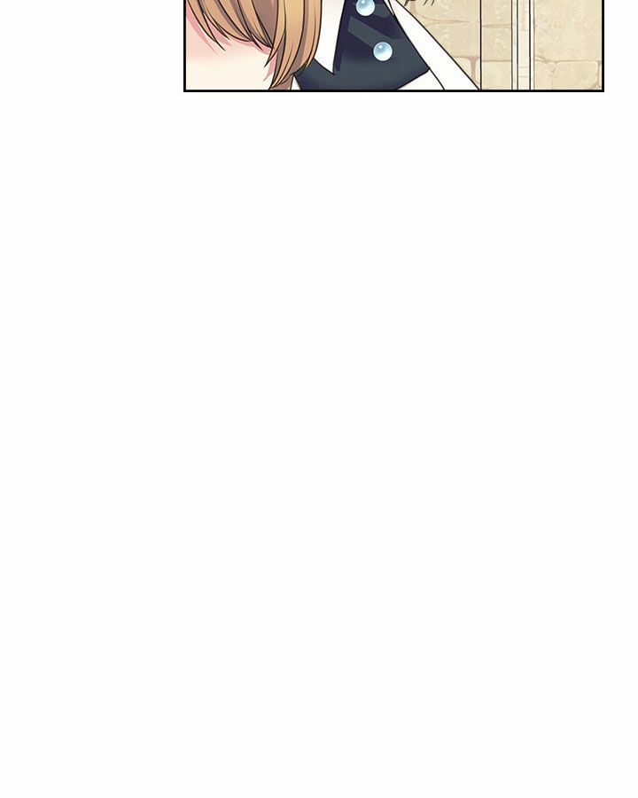 đọc truyện Tôi Trở Thành Hầu Gái Của Một Công Tước Chương 50 ảnh 21 tại Thiên Thai Truyện