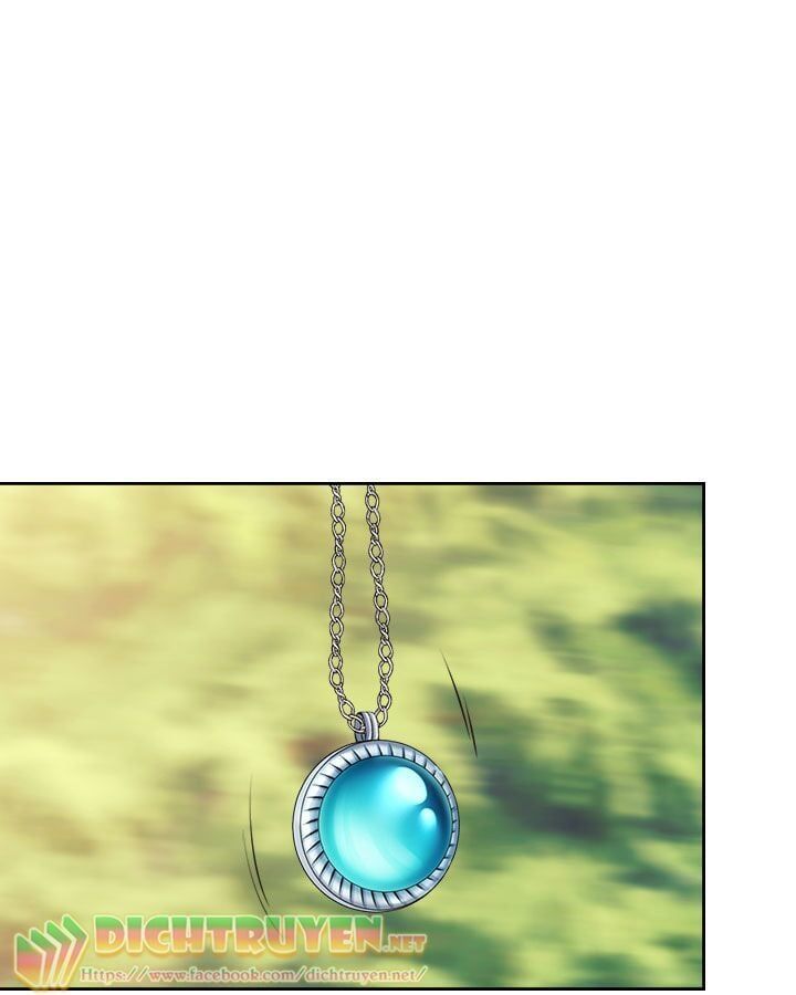 đọc truyện Tôi Trở Thành Hầu Gái Của Một Công Tước Chương 50 ảnh 22 tại Thiên Thai Truyện