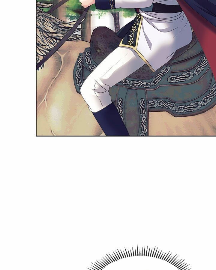 đọc truyện Tôi Trở Thành Hầu Gái Của Một Công Tước Chương 50 ảnh 24 tại Thiên Thai Truyện