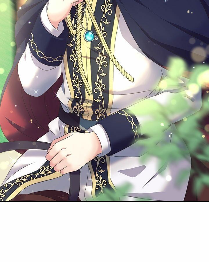 đọc truyện Tôi Trở Thành Hầu Gái Của Một Công Tước Chương 50 ảnh 26 tại Thiên Thai Truyện