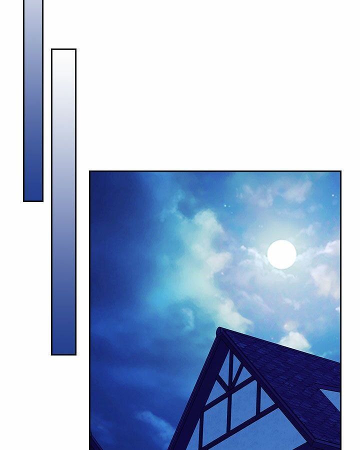 đọc truyện Tôi Trở Thành Hầu Gái Của Một Công Tước Chương 50 ảnh 29 tại Thiên Thai Truyện