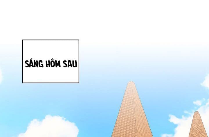 đọc truyện Tôi Trở Thành Hầu Gái Của Một Công Tước Chương 50 ảnh 5 tại Thiên Thai Truyện