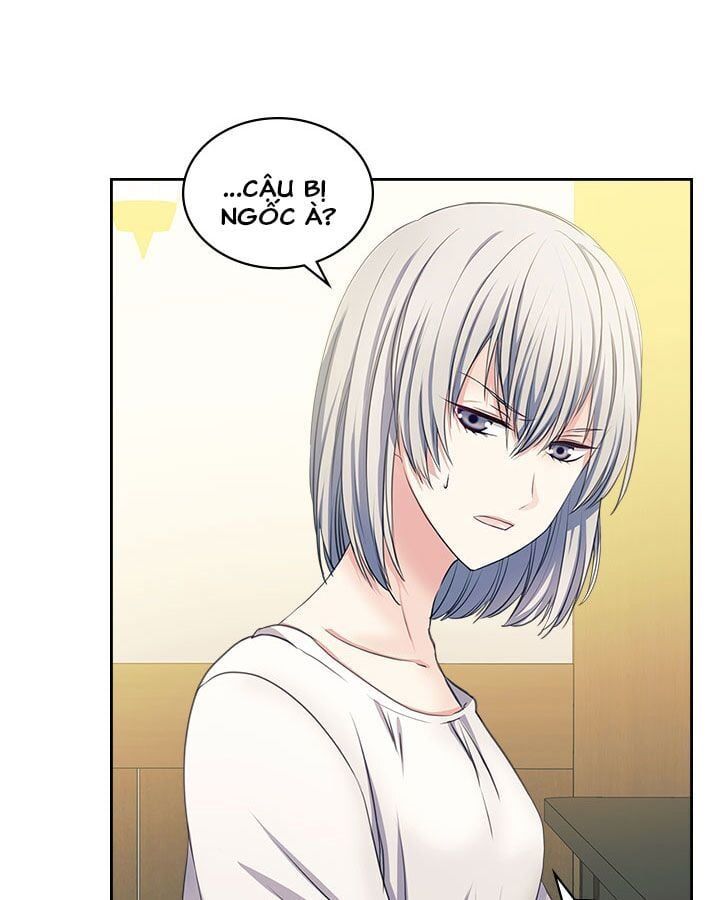 đọc truyện Tôi Trở Thành Hầu Gái Của Một Công Tước Chương 50 ảnh 38 tại Thiên Thai Truyện