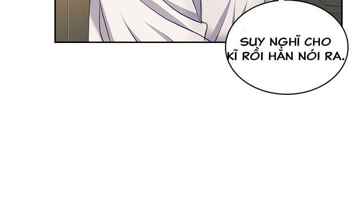 đọc truyện Tôi Trở Thành Hầu Gái Của Một Công Tước Chương 50 ảnh 39 tại Thiên Thai Truyện