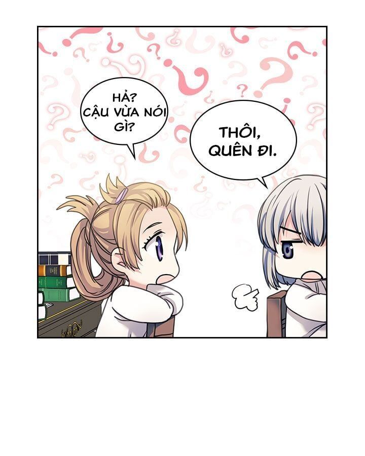 đọc truyện Tôi Trở Thành Hầu Gái Của Một Công Tước Chương 50 ảnh 40 tại Thiên Thai Truyện