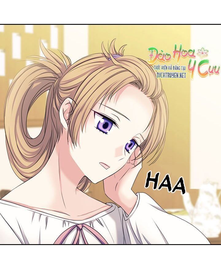 đọc truyện Tôi Trở Thành Hầu Gái Của Một Công Tước Chương 50 ảnh 41 tại Thiên Thai Truyện