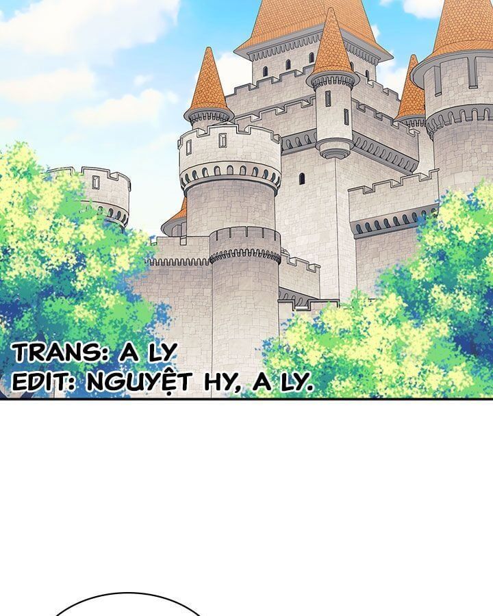 đọc truyện Tôi Trở Thành Hầu Gái Của Một Công Tước Chương 50 ảnh 6 tại Thiên Thai Truyện