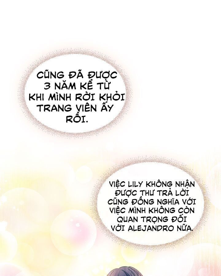 đọc truyện Tôi Trở Thành Hầu Gái Của Một Công Tước Chương 50 ảnh 42 tại Thiên Thai Truyện