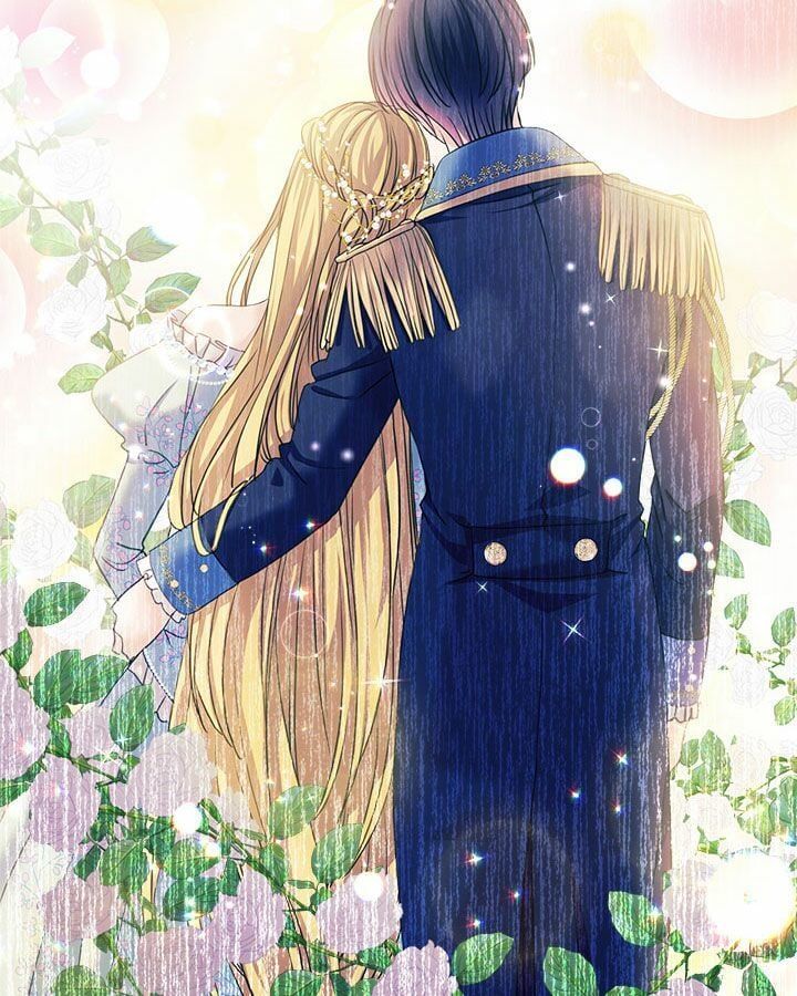 đọc truyện Tôi Trở Thành Hầu Gái Của Một Công Tước Chương 50 ảnh 43 tại Thiên Thai Truyện