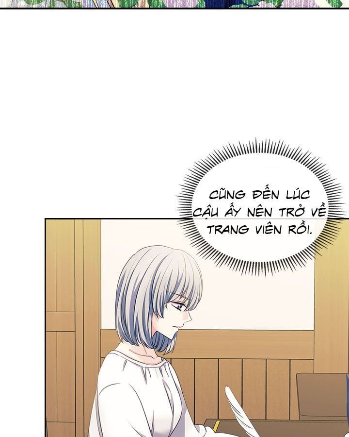 đọc truyện Tôi Trở Thành Hầu Gái Của Một Công Tước Chương 50 ảnh 44 tại Thiên Thai Truyện