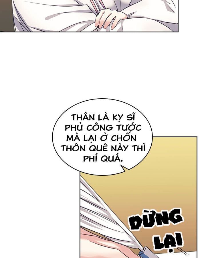 đọc truyện Tôi Trở Thành Hầu Gái Của Một Công Tước Chương 50 ảnh 45 tại Thiên Thai Truyện