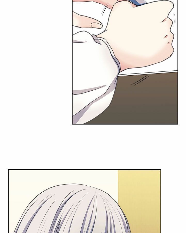 đọc truyện Tôi Trở Thành Hầu Gái Của Một Công Tước Chương 50 ảnh 46 tại Thiên Thai Truyện