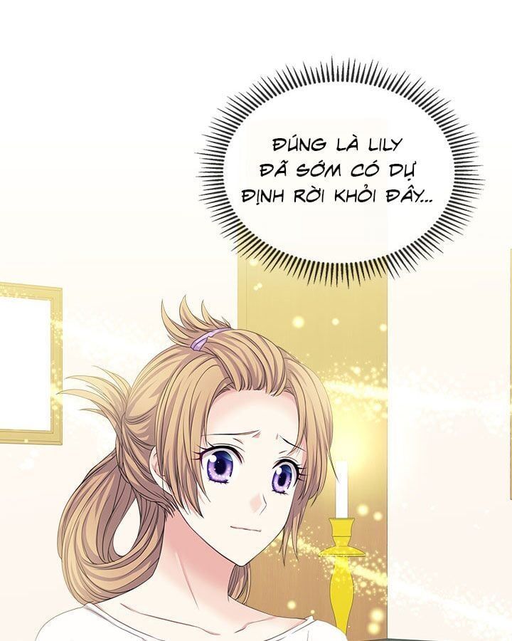 đọc truyện Tôi Trở Thành Hầu Gái Của Một Công Tước Chương 50 ảnh 49 tại Thiên Thai Truyện