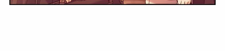 đọc truyện Tôi Trở Thành Hầu Gái Của Một Công Tước Chương 50 ảnh 51 tại Thiên Thai Truyện