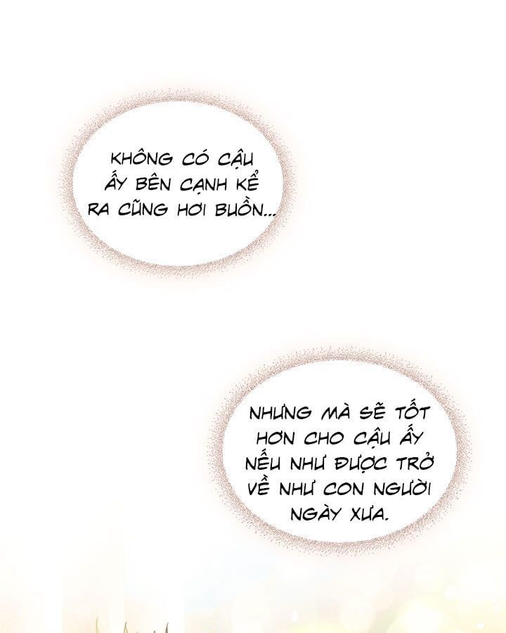 đọc truyện Tôi Trở Thành Hầu Gái Của Một Công Tước Chương 50 ảnh 52 tại Thiên Thai Truyện