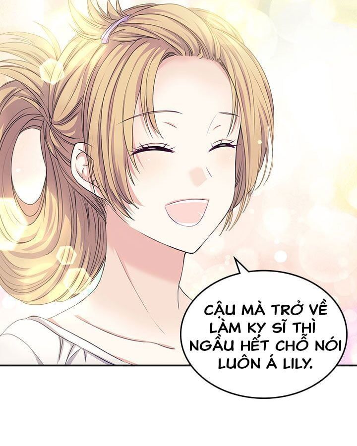 đọc truyện Tôi Trở Thành Hầu Gái Của Một Công Tước Chương 50 ảnh 53 tại Thiên Thai Truyện