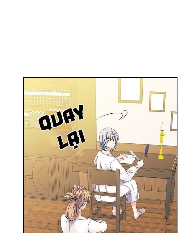 đọc truyện Tôi Trở Thành Hầu Gái Của Một Công Tước Chương 50 ảnh 54 tại Thiên Thai Truyện