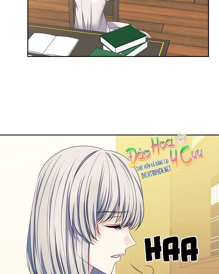 đọc truyện Tôi Trở Thành Hầu Gái Của Một Công Tước Chương 50 ảnh 55 tại Thiên Thai Truyện