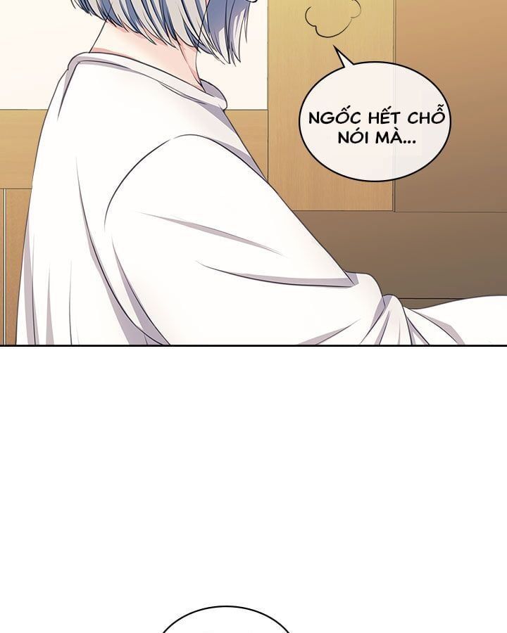 đọc truyện Tôi Trở Thành Hầu Gái Của Một Công Tước Chương 50 ảnh 56 tại Thiên Thai Truyện