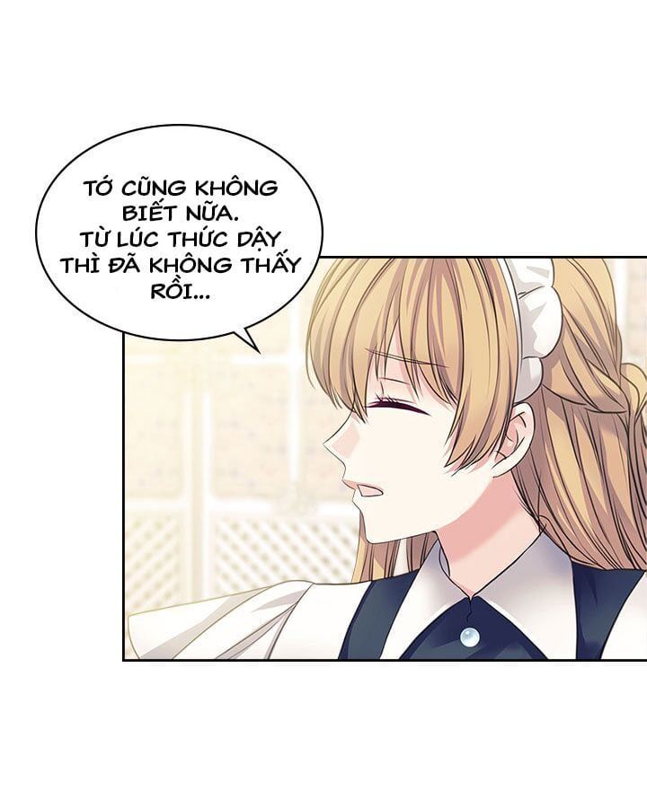 đọc truyện Tôi Trở Thành Hầu Gái Của Một Công Tước Chương 50 ảnh 63 tại Thiên Thai Truyện