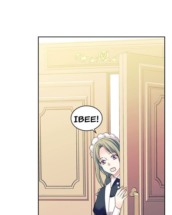 đọc truyện Tôi Trở Thành Hầu Gái Của Một Công Tước Chương 50 ảnh 65 tại Thiên Thai Truyện