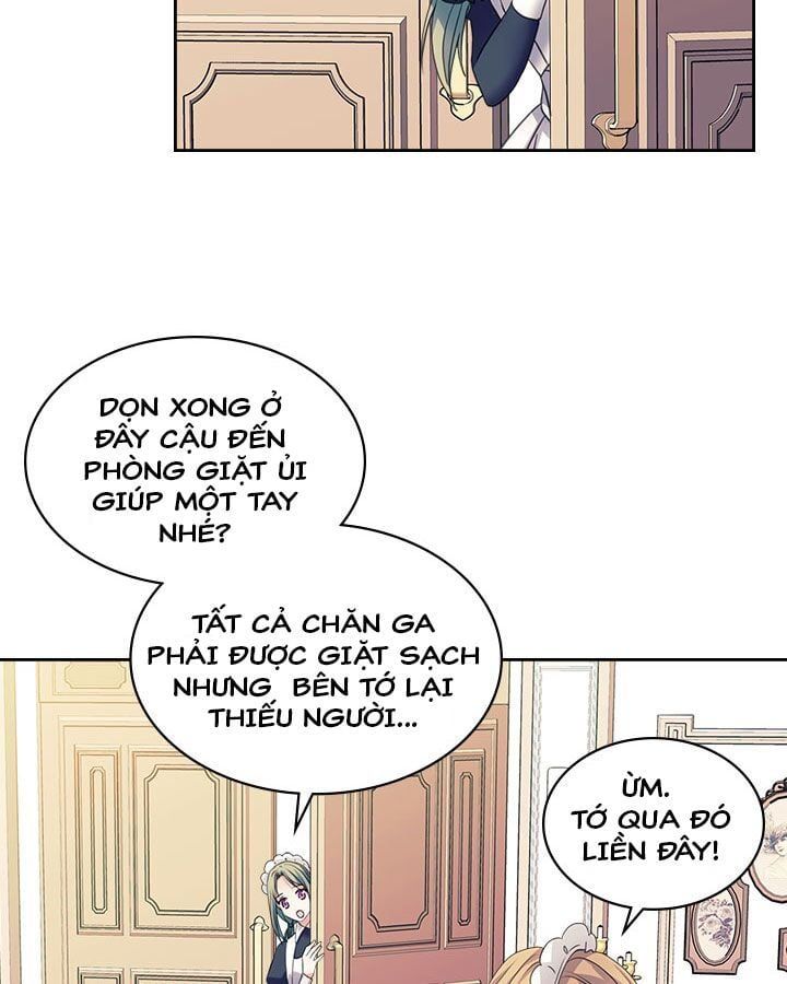 đọc truyện Tôi Trở Thành Hầu Gái Của Một Công Tước Chương 50 ảnh 66 tại Thiên Thai Truyện