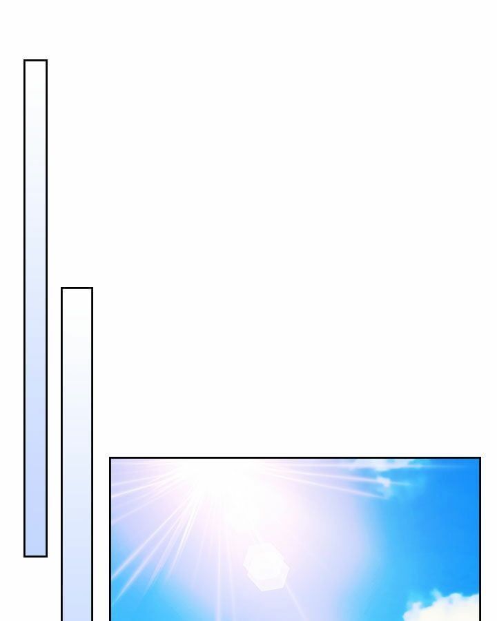 đọc truyện Tôi Trở Thành Hầu Gái Của Một Công Tước Chương 50 ảnh 70 tại Thiên Thai Truyện