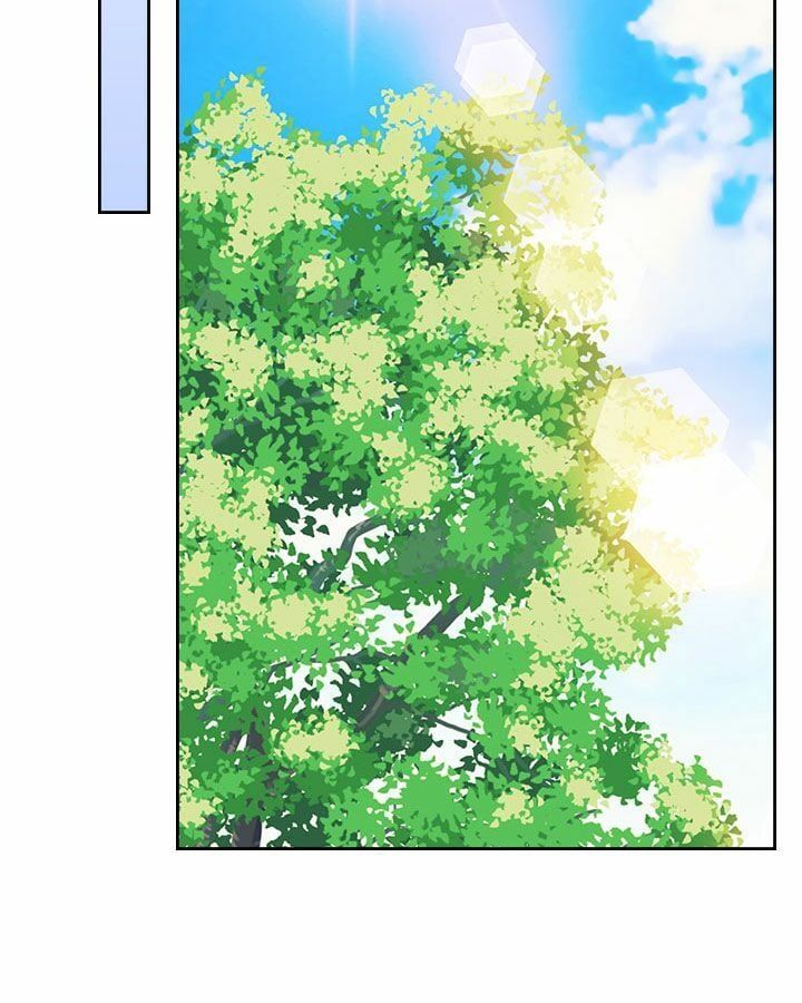 đọc truyện Tôi Trở Thành Hầu Gái Của Một Công Tước Chương 50 ảnh 71 tại Thiên Thai Truyện