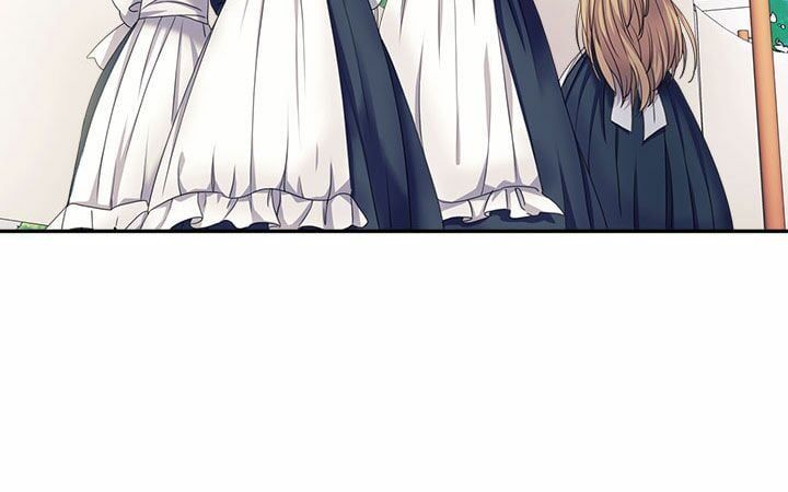 đọc truyện Tôi Trở Thành Hầu Gái Của Một Công Tước Chương 50 ảnh 73 tại Thiên Thai Truyện