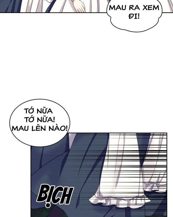 đọc truyện Tôi Trở Thành Hầu Gái Của Một Công Tước Chương 50 ảnh 75 tại Thiên Thai Truyện