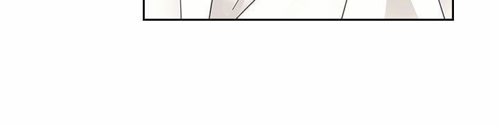 đọc truyện Tôi Trở Thành Hầu Gái Của Một Công Tước Chương 50 ảnh 80 tại Thiên Thai Truyện