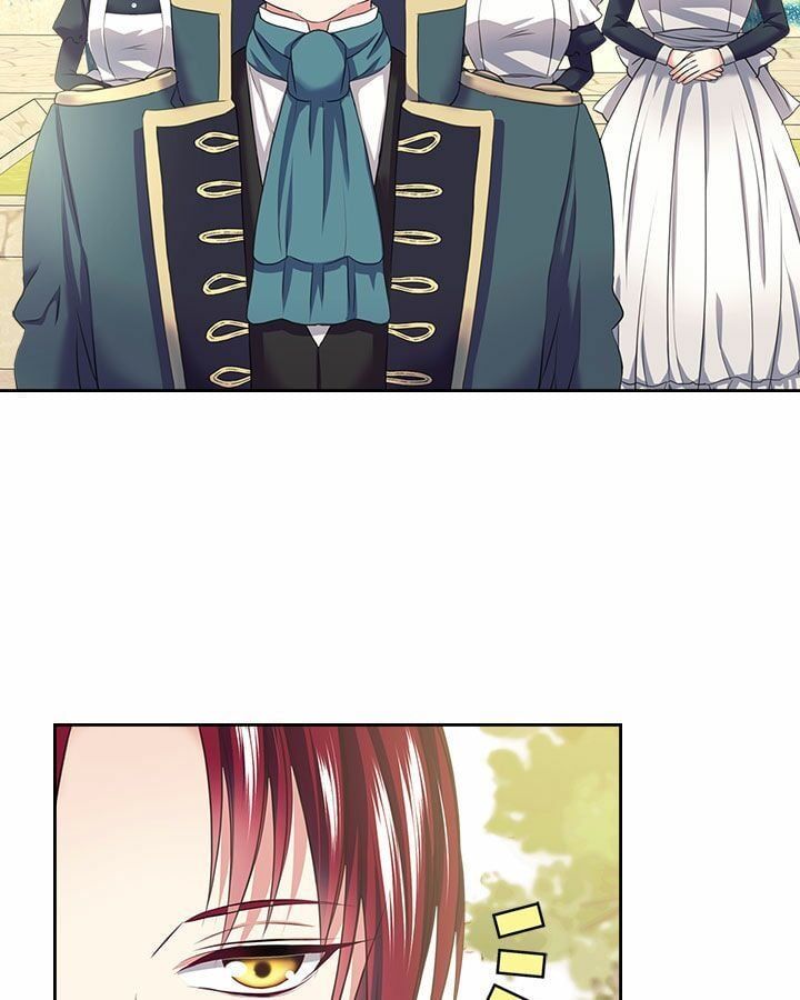 đọc truyện Tôi Trở Thành Hầu Gái Của Một Công Tước Chương 50 ảnh 10 tại Thiên Thai Truyện