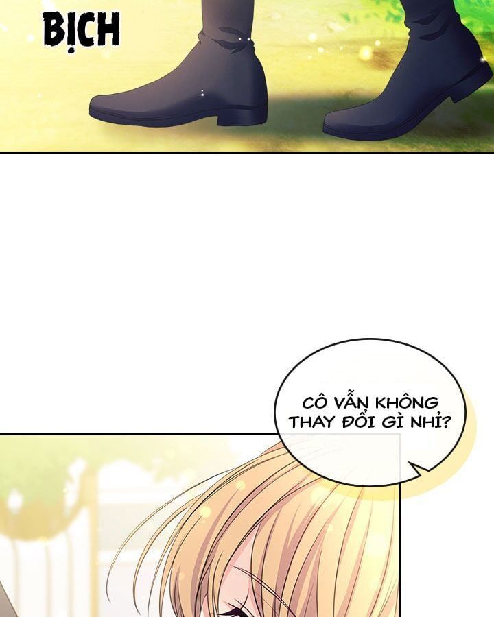 đọc truyện Tôi Trở Thành Hầu Gái Của Một Công Tước Chương 50 ảnh 82 tại Thiên Thai Truyện