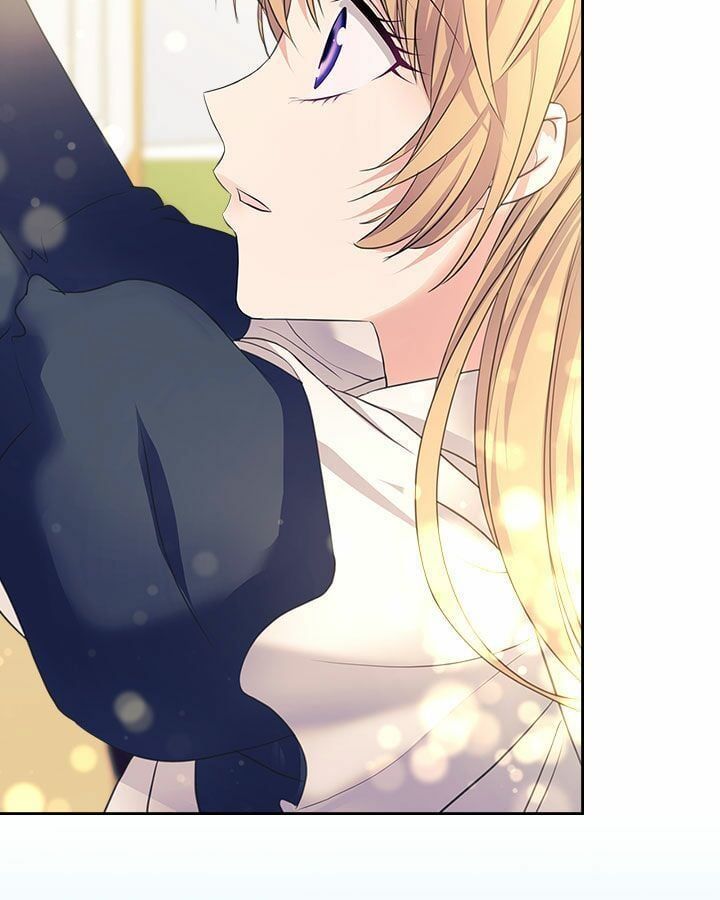 đọc truyện Tôi Trở Thành Hầu Gái Của Một Công Tước Chương 50 ảnh 83 tại Thiên Thai Truyện